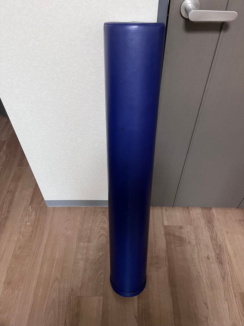ストレッチポールEX ネイビー(正規品)みーくん様