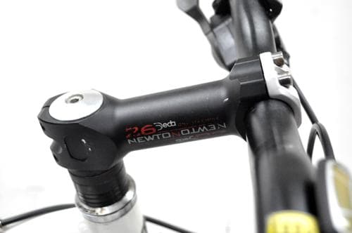 【引き取り限定】BIANCHI Cielo クロスバイク整備済