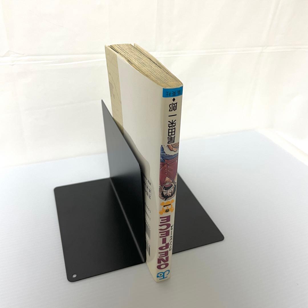 ONE PIECE 初版 一刷　1997年　ワンピース 初版　一巻