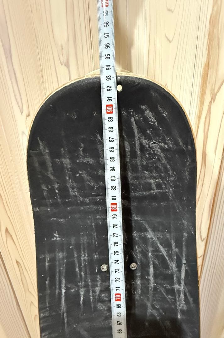 値下げ　PREDOG プレドッグ　スノースケート