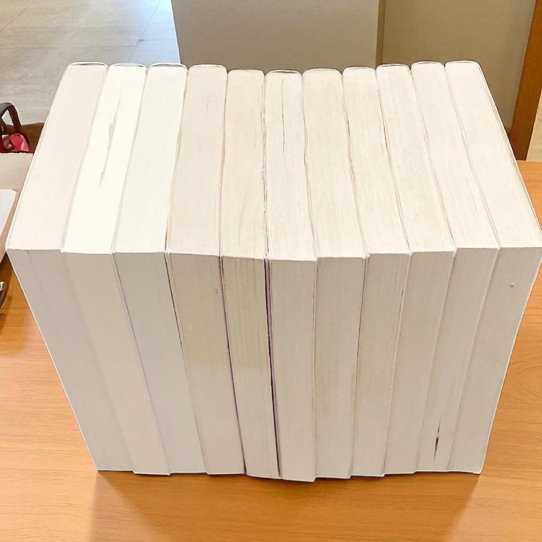 【岩波少年文庫・福音館文庫　51冊】モモ　ドリトル先生・全巻　地底旅行