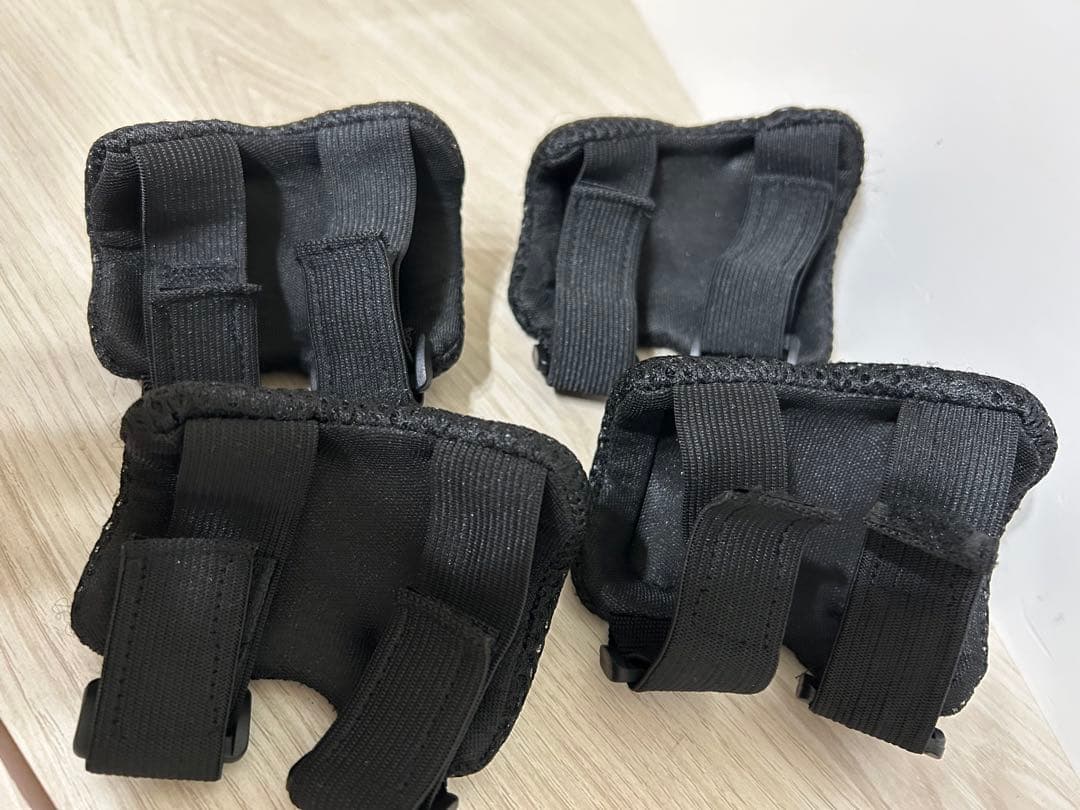 ストライダー　スポーツモデル　12インチ