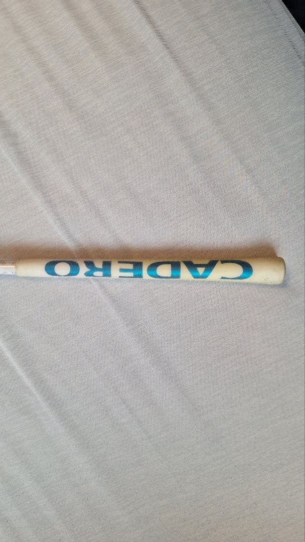 ディアマナTB 60 S シャフト キャロウェイスリーブ付き