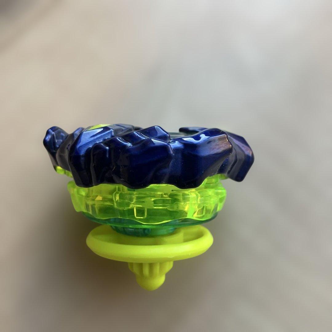 k*a様 ベイブレードX まとめ売り