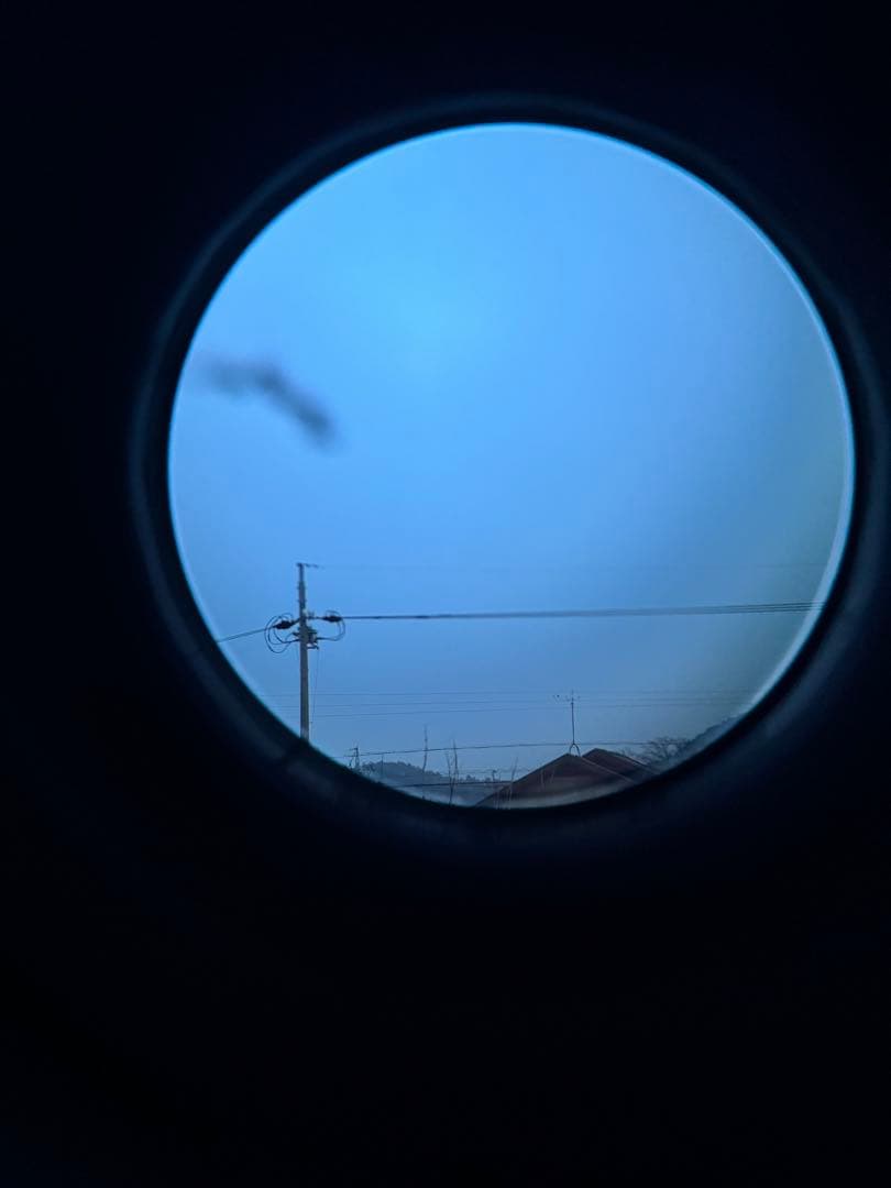 ブッシュネル PRO X3 ゴルフ レーザー距離計