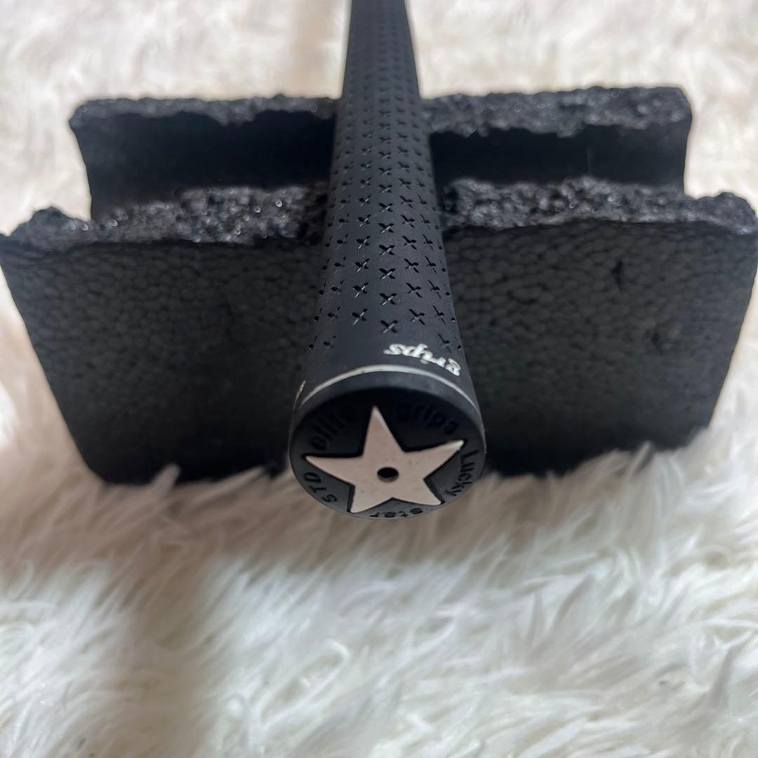 【美品✨】ヤマハ RMX VD/X サンドウェッジ (SW) TENSEI SR