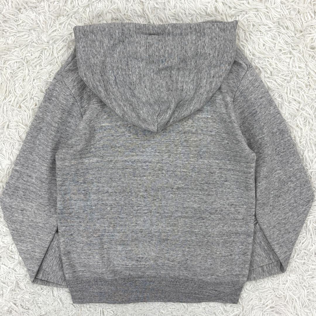 HYSTERIC GLAMUOR　M　ビッグヒスガール　即完売級！