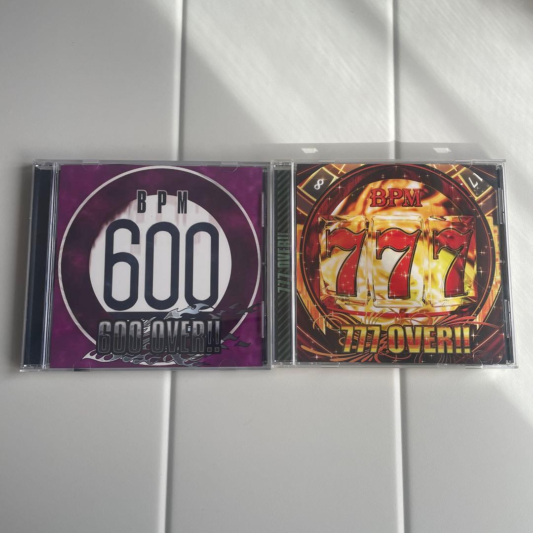 同人ハードコア/スピードコアCD 11枚セット