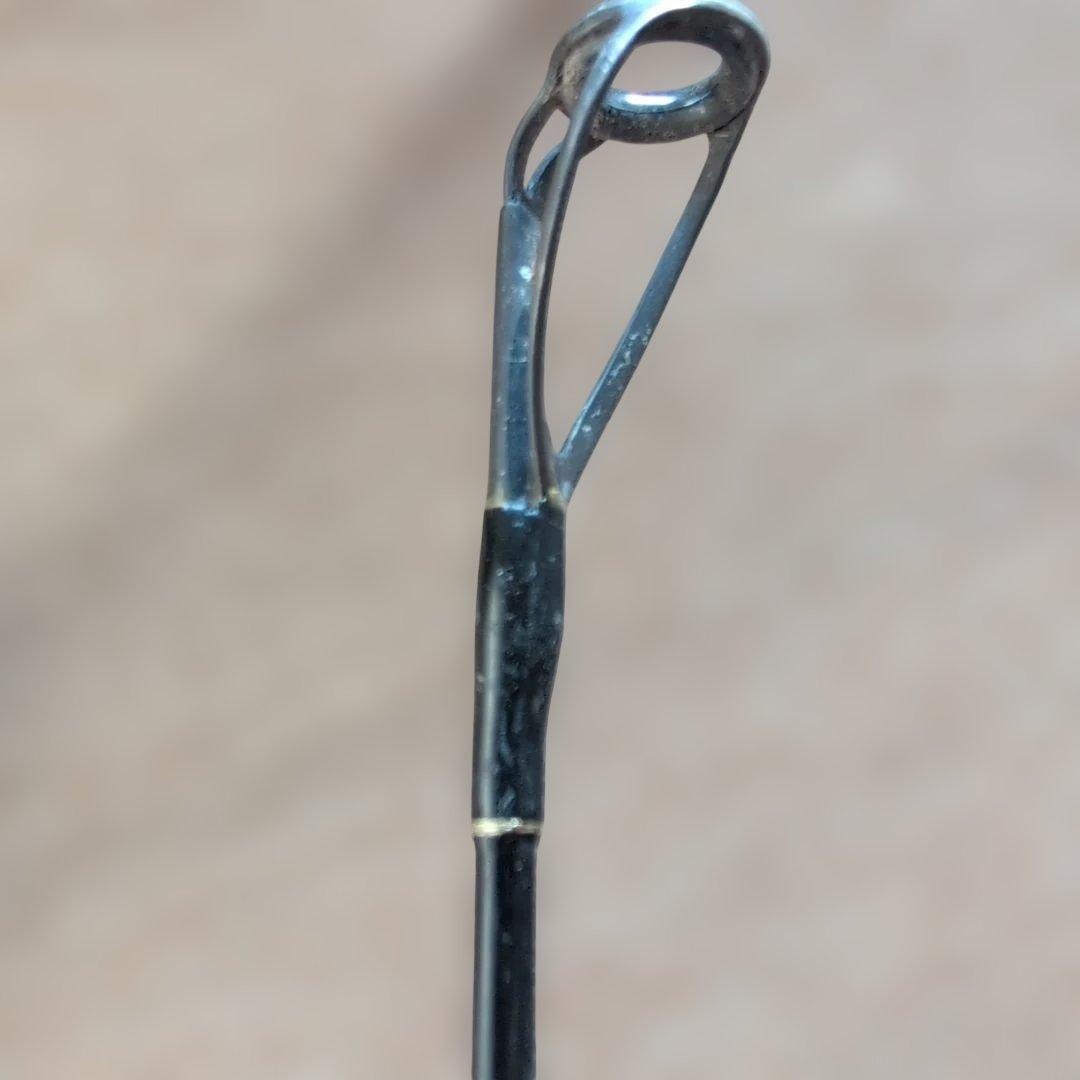 GUN2 ゼロ　77XX ガンガンゼロ Heaviest Lifter