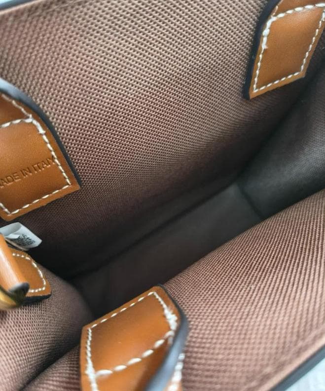 【超美品】トートバッグ ショルダーバッグ 人気 2way