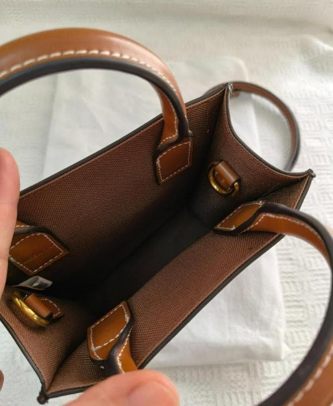 【超美品】トートバッグ ショルダーバッグ 人気 2way