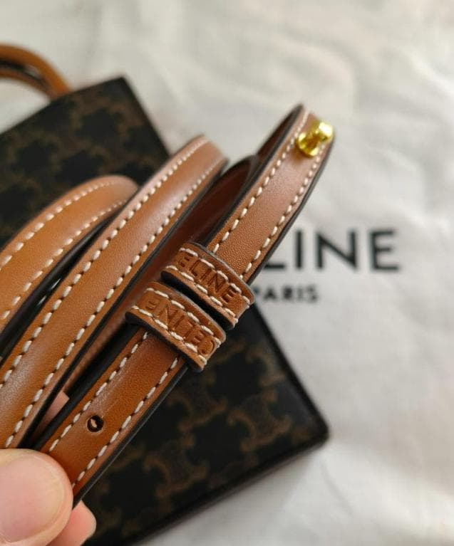 【超美品】トートバッグ ショルダーバッグ 人気 2way