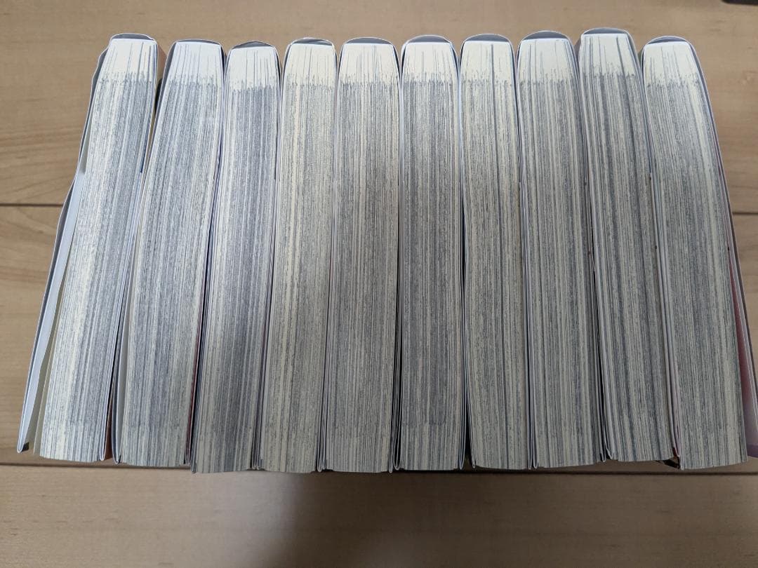 ▼最新刊有♪キングダム３２巻から７８巻　原泰久▲