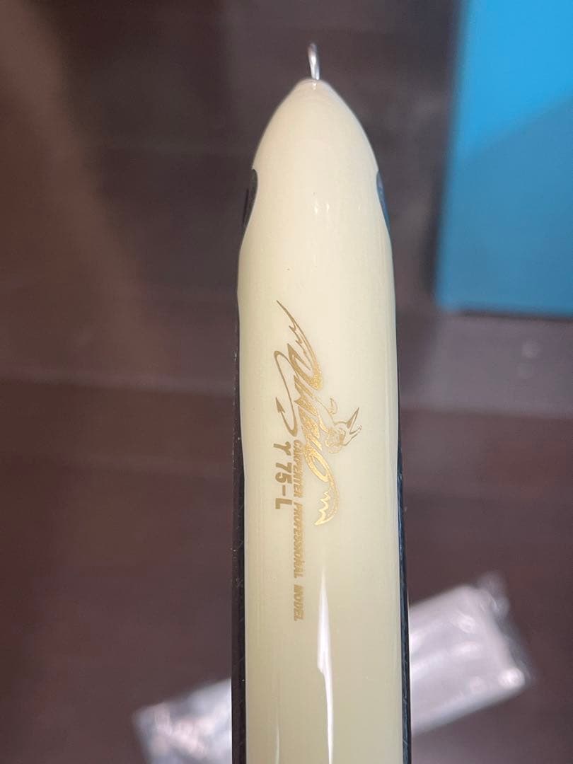 オフショアルアー　ローカルスタンダード、カーペンター　3本セット