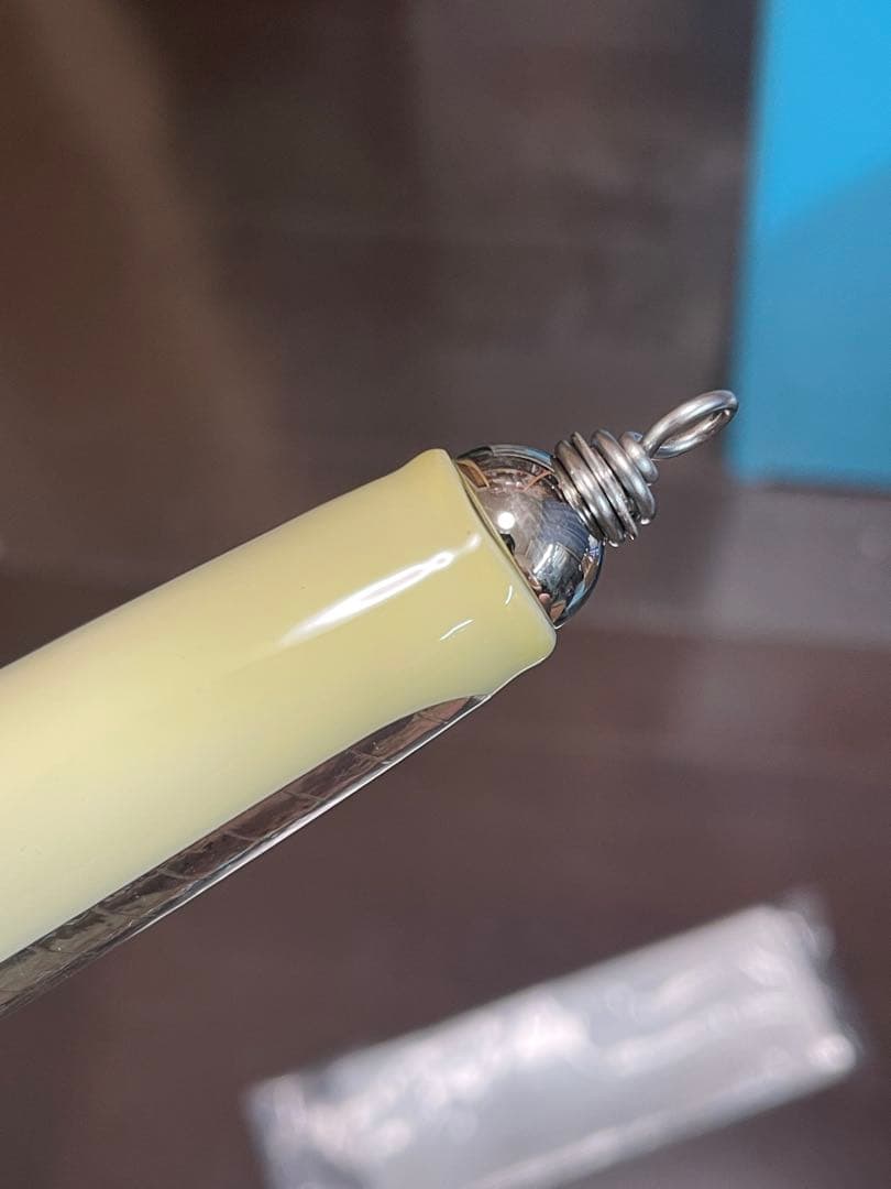 オフショアルアー　ローカルスタンダード、カーペンター　3本セット