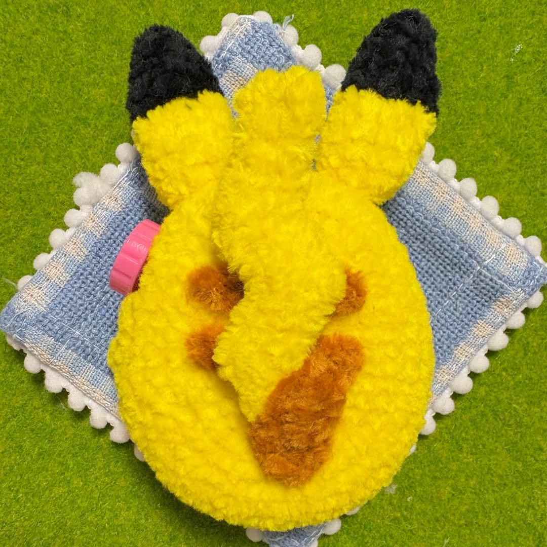 ジェイド様 オーダーページ たまごっちパラダイス カバー ケース