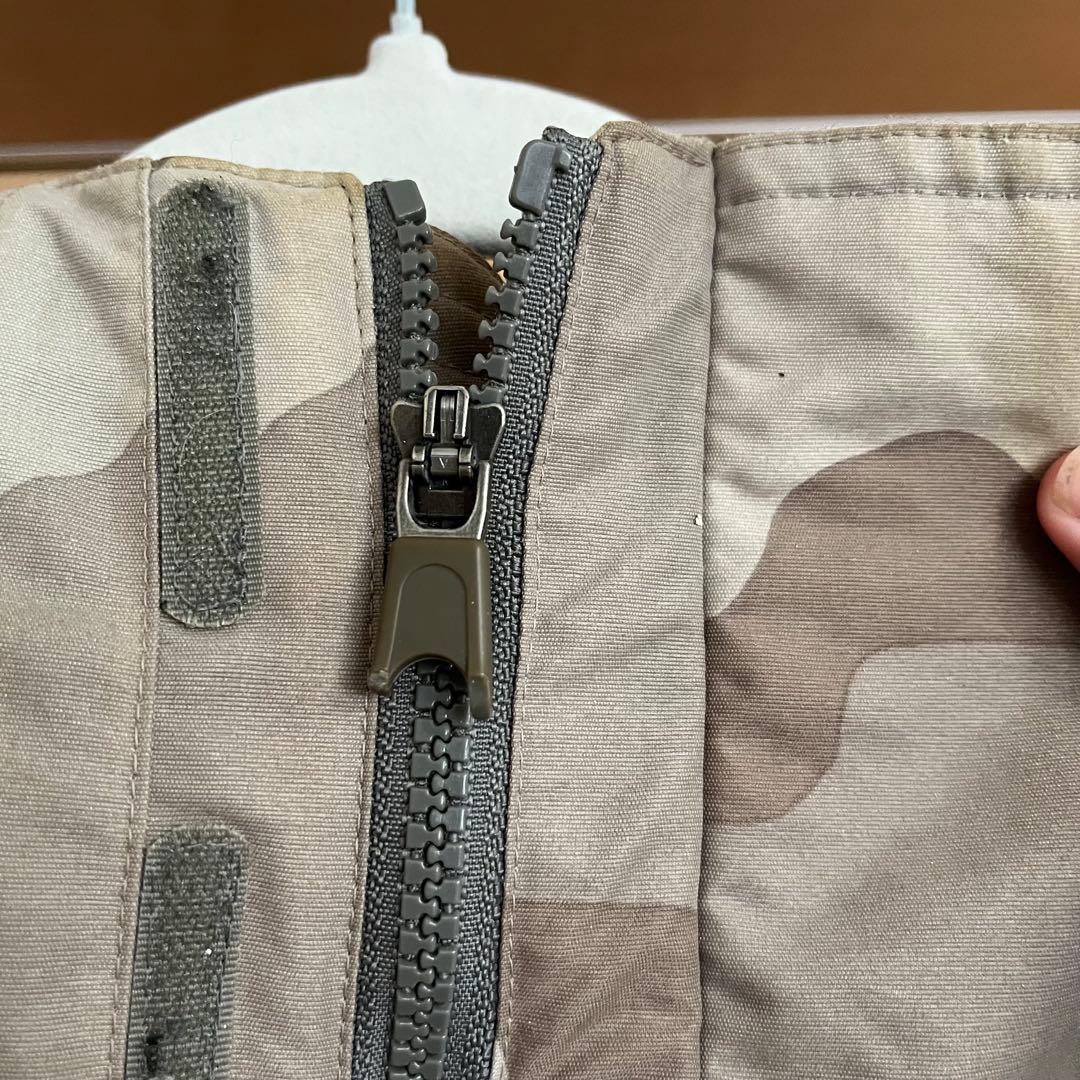 THE NORTH FACE Novelty Scoop Jacket スキー