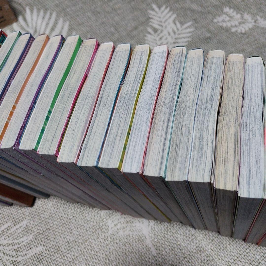 斉木楠雄のψ難 全巻