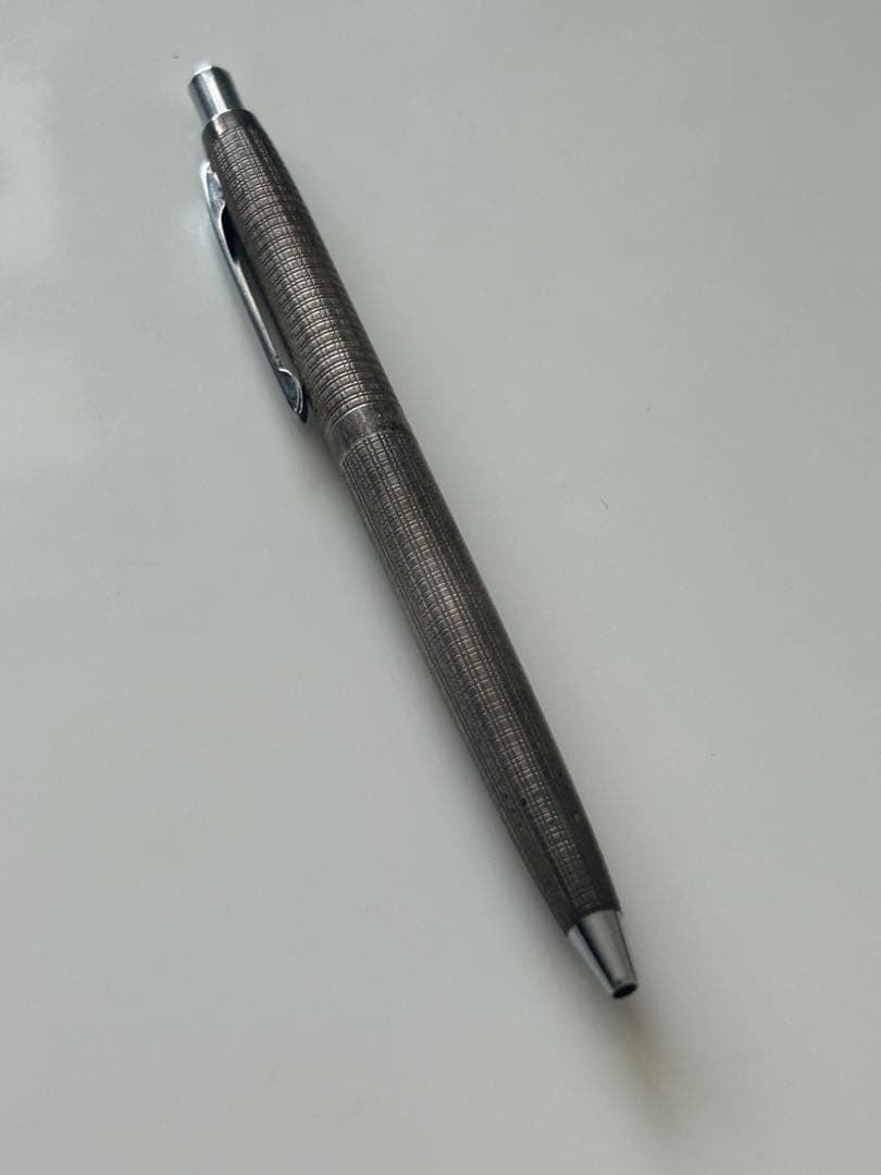 Parker ボールペン　2本