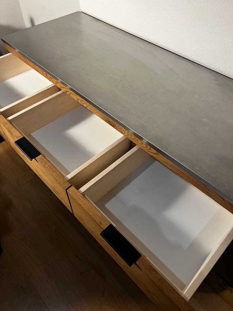 Unico Adday (栃木埼玉付近で受け渡しの場合10000円値引きします)