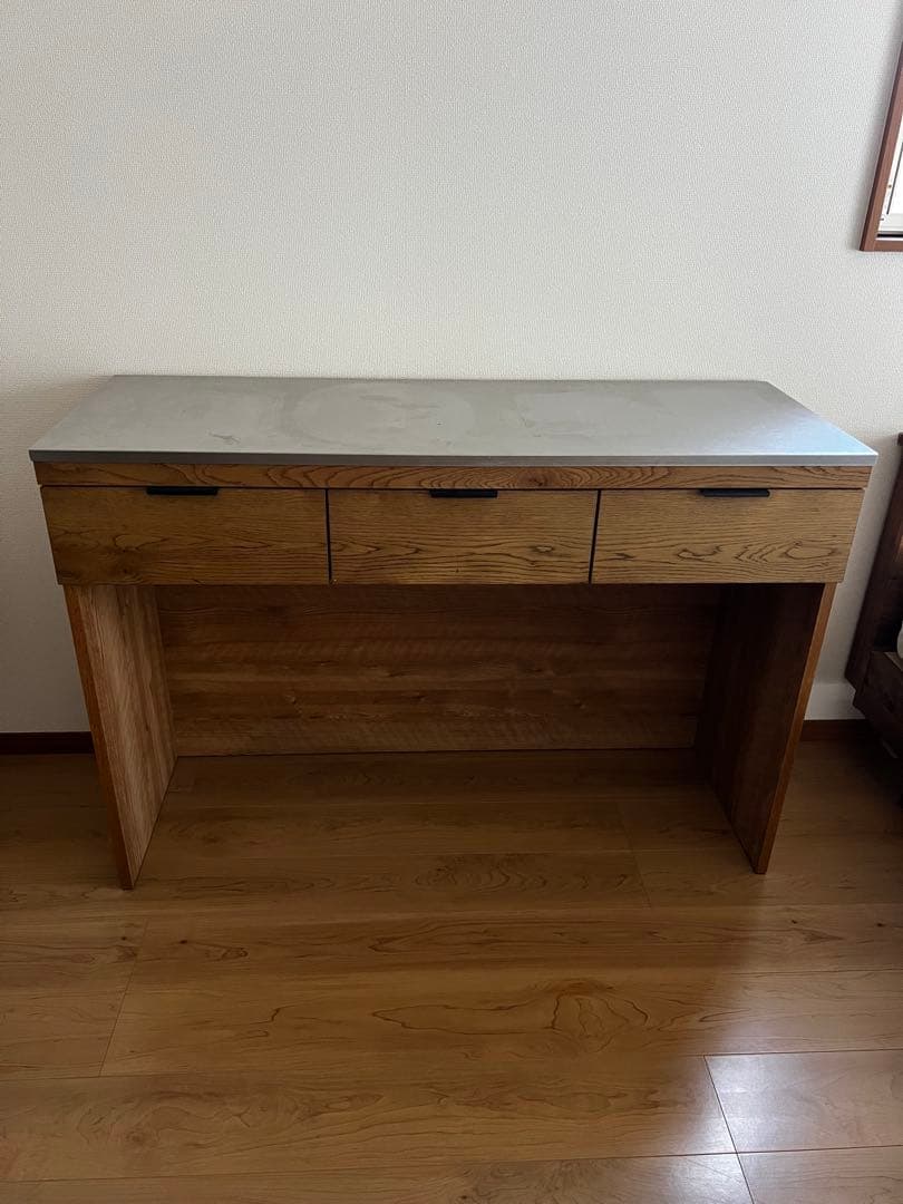 Unico Adday (栃木埼玉付近で受け渡しの場合10000円値引きします)