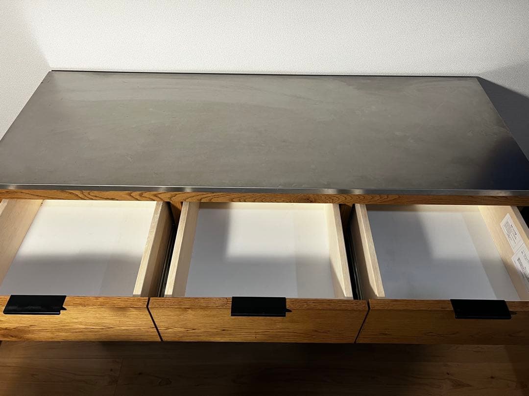 Unico Adday (栃木埼玉付近で受け渡しの場合10000円値引きします)