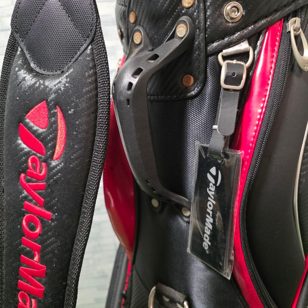 ゴルフクラブ メンズセット テーラーメイド R11s 他 TaylorMade