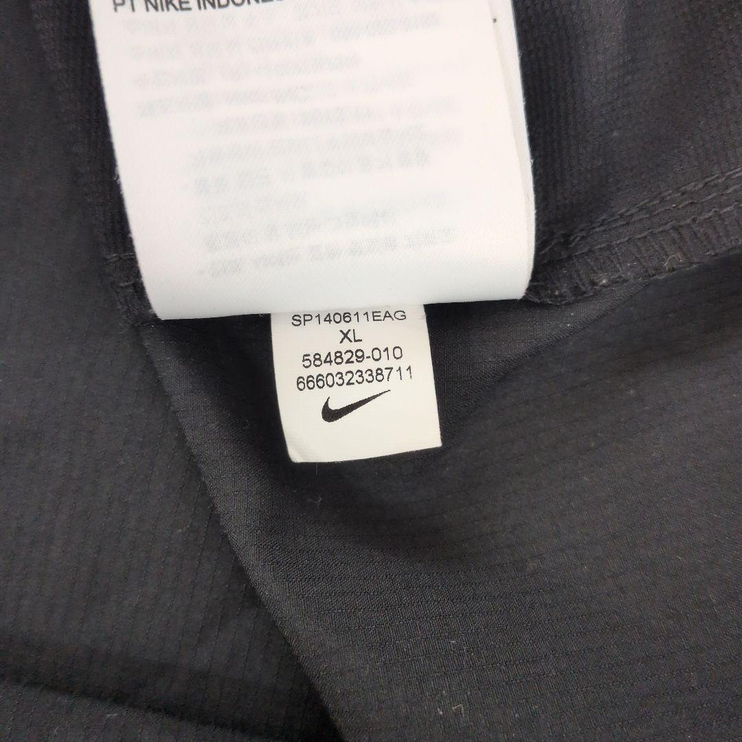 NIKE製 浦和レッズ ピステ サイズXL