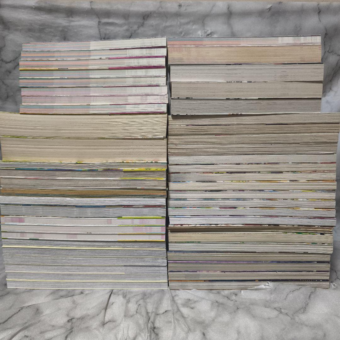 ヘタリアシリーズ 51冊セット★日丸屋秀和 幻冬舎コミックス ジャンプコミックス