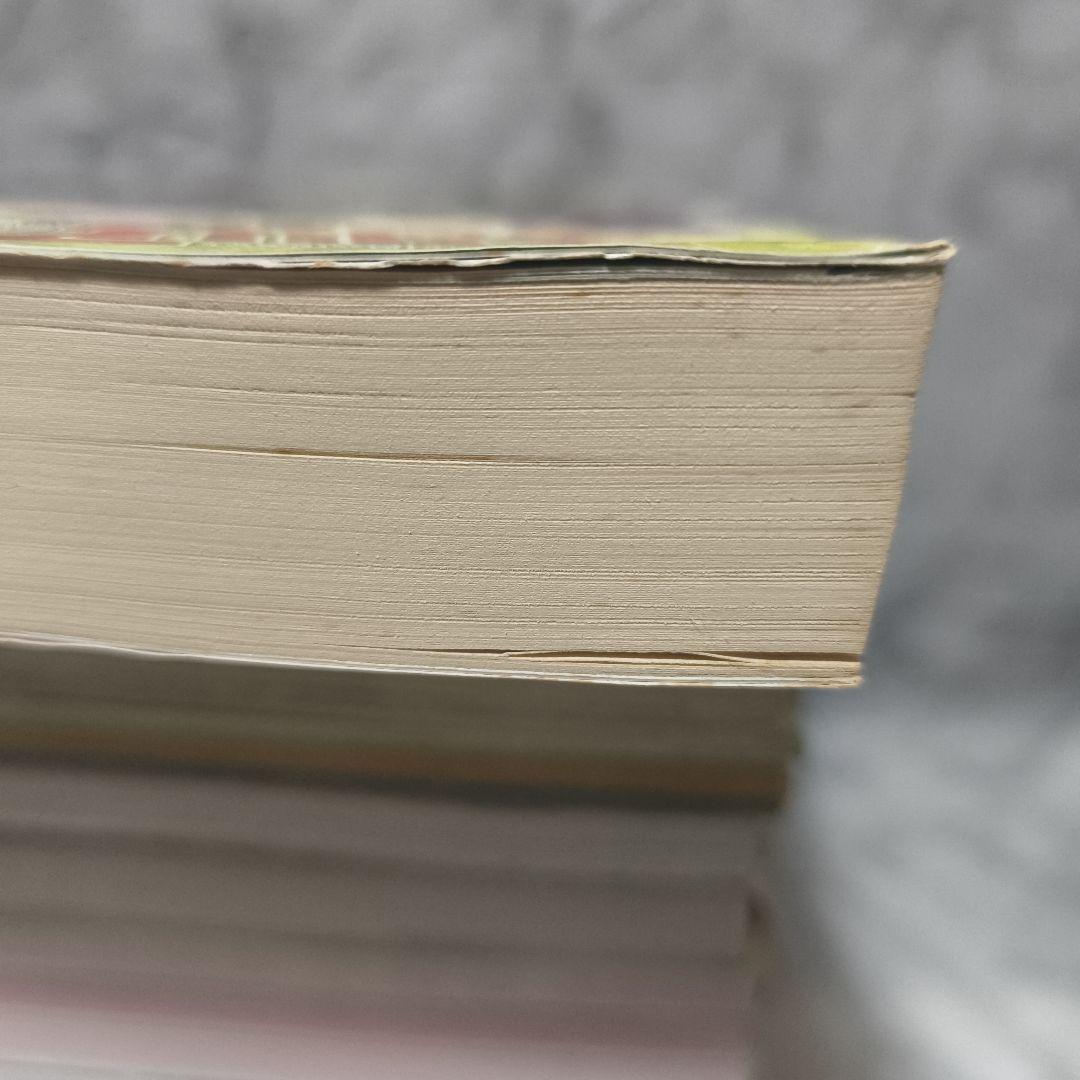 ヘタリアシリーズ 51冊セット★日丸屋秀和 幻冬舎コミックス ジャンプコミックス