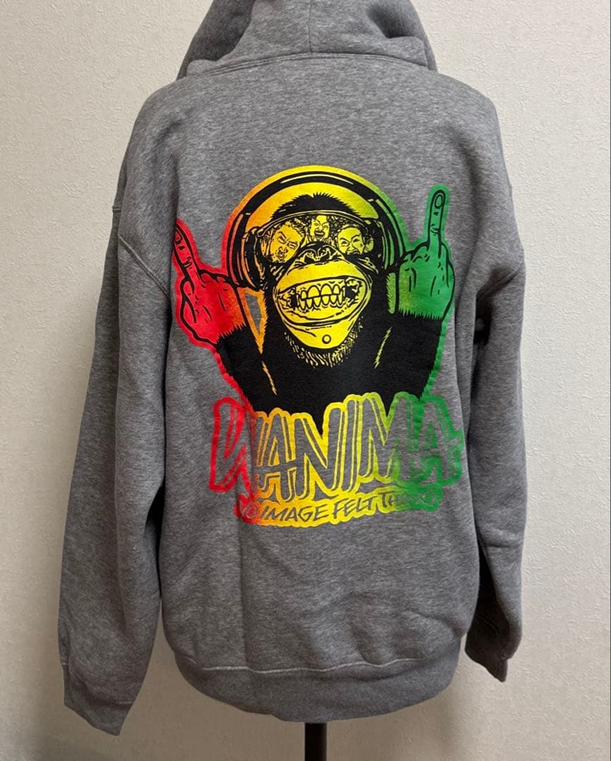 WANIMA グッズ まとめ売り