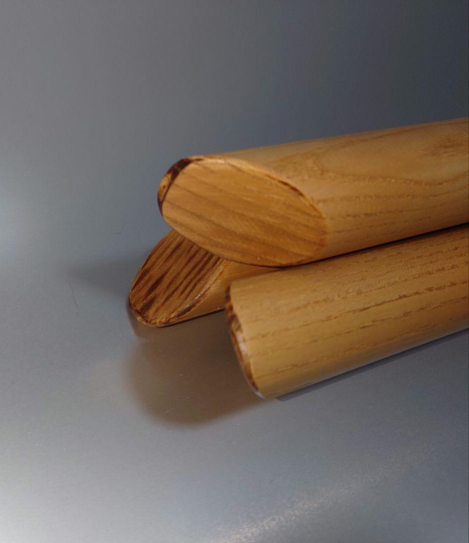 ハンティングチェア　ハンドメイド