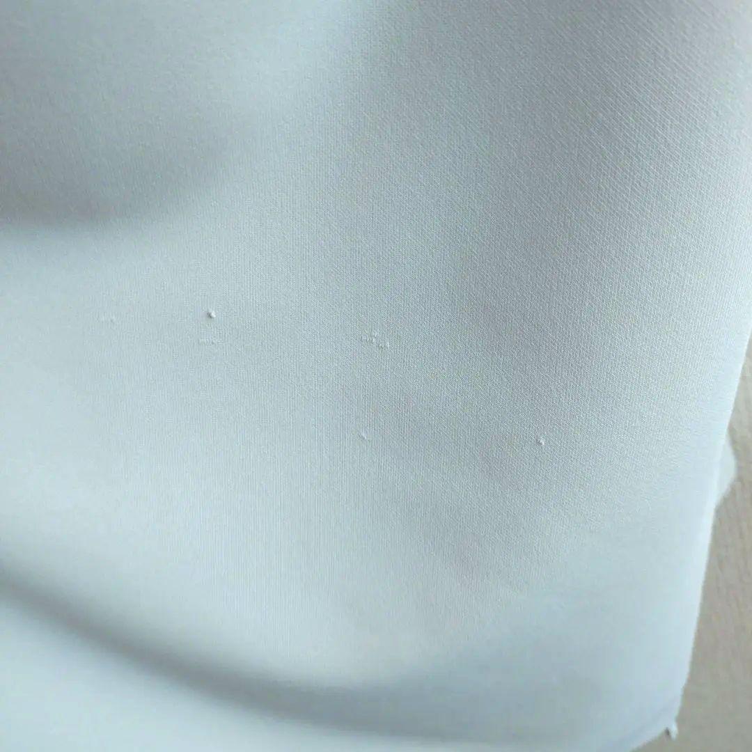 お値引き　新品サンプル品 TO BE CHIC トゥービーシック　ロングジレ