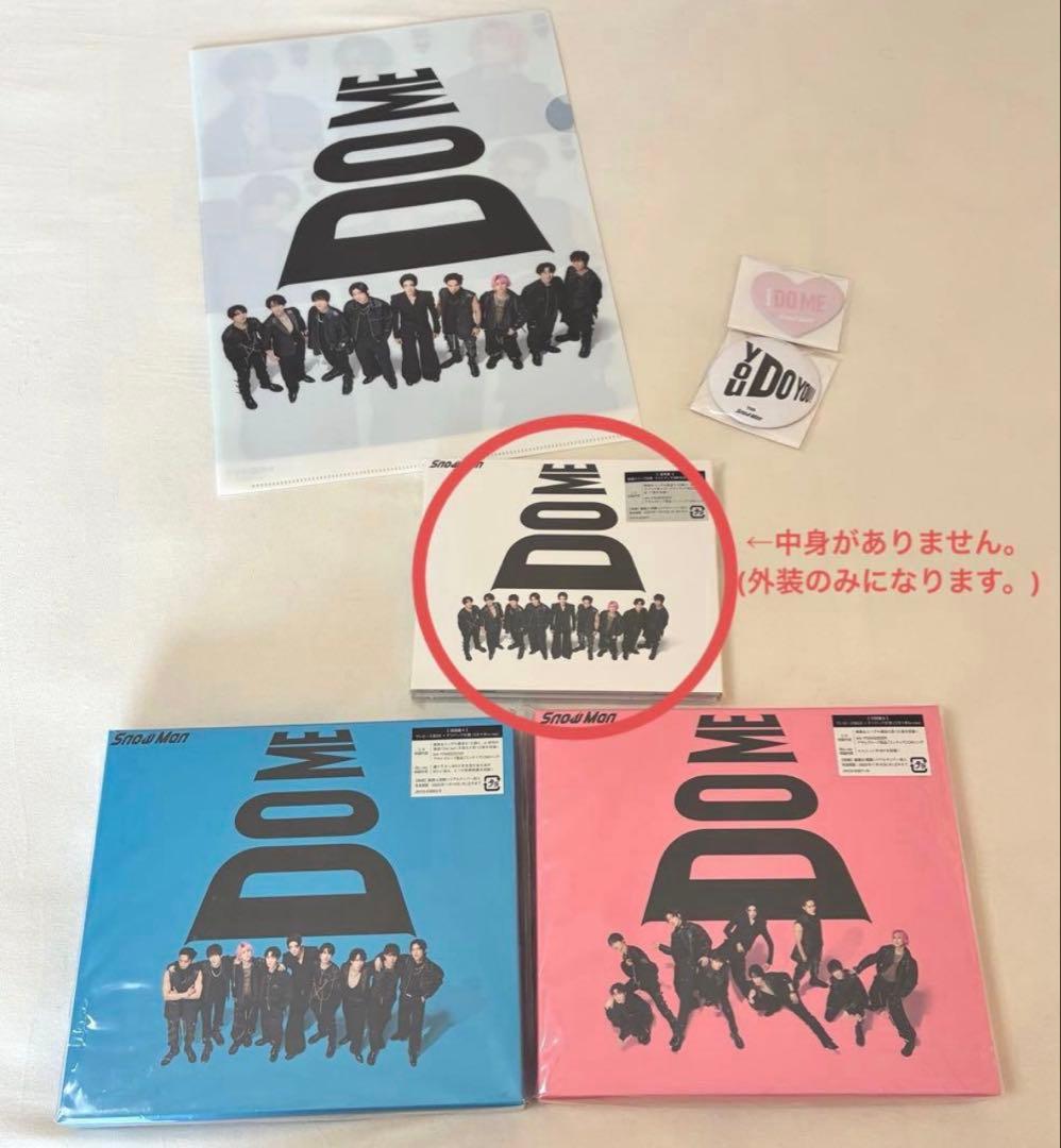 【12/16まで値下げ中】Man CD シングル/アルバム まとめ売り