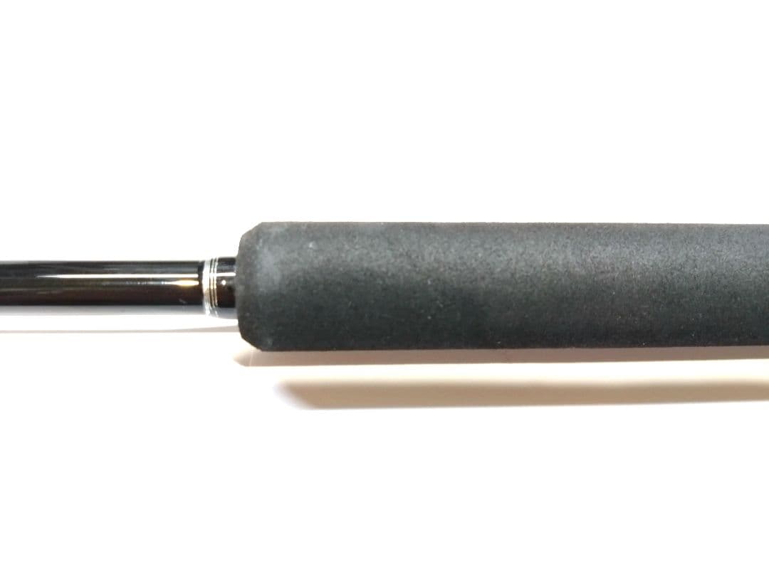 シマノ グラップラーbb タイプLJ b63-1