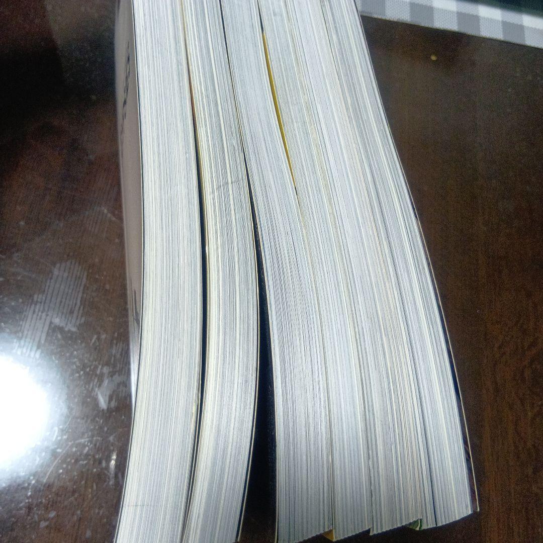 KAPITALカタログ2007〜2008年　6冊セット