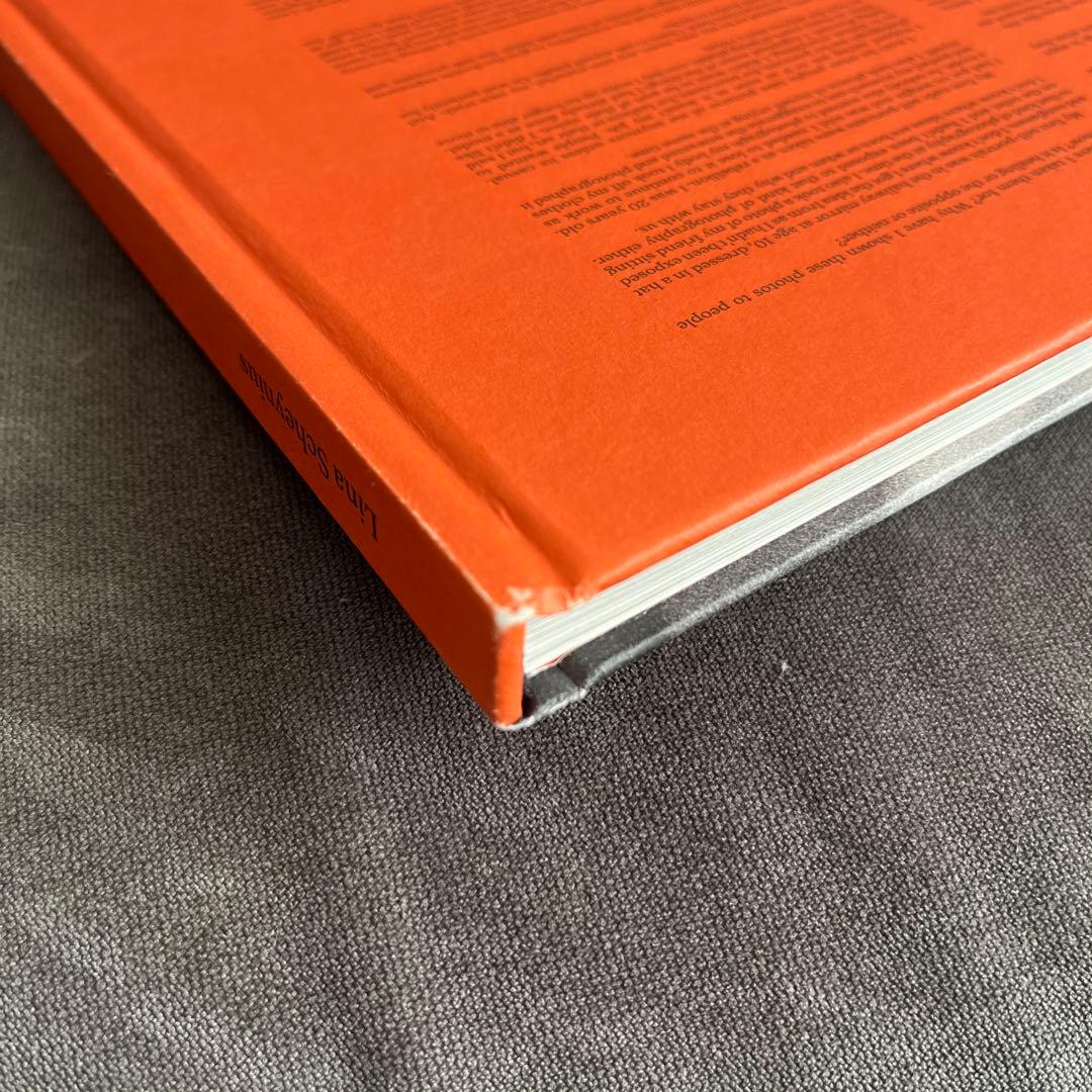 アート・デザイン・音楽 Touching by Lina Schynius