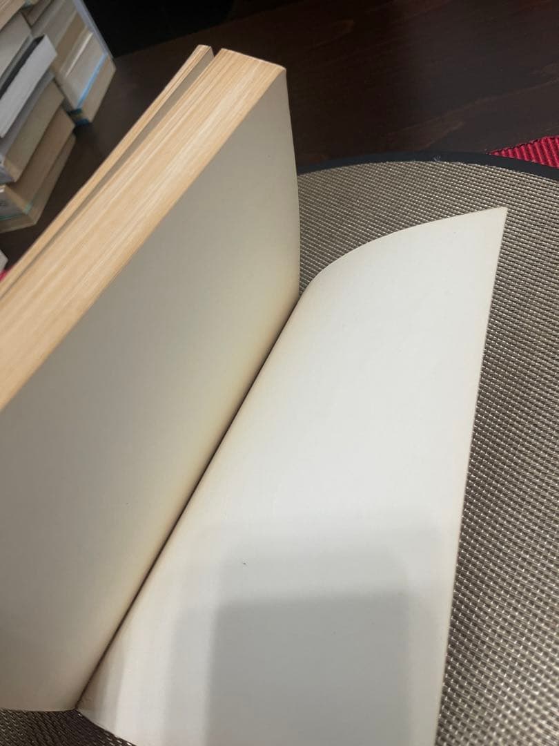 希少　Language of Fiction David Lodge 洋書