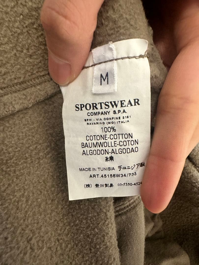 レモネード様限定　2006AW STONE 