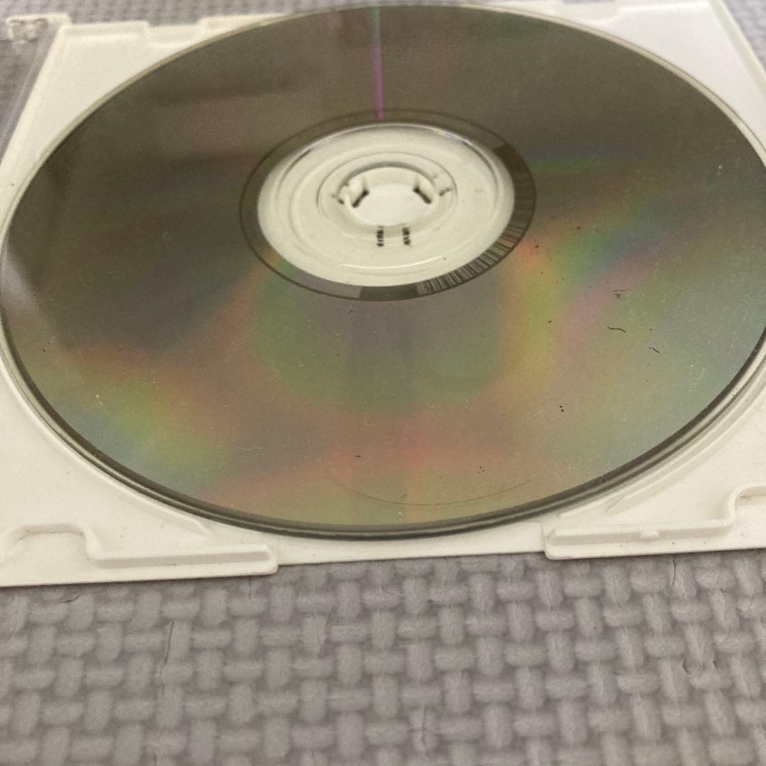 こどもミュージカル　青い鳥　楽譜　CD セット