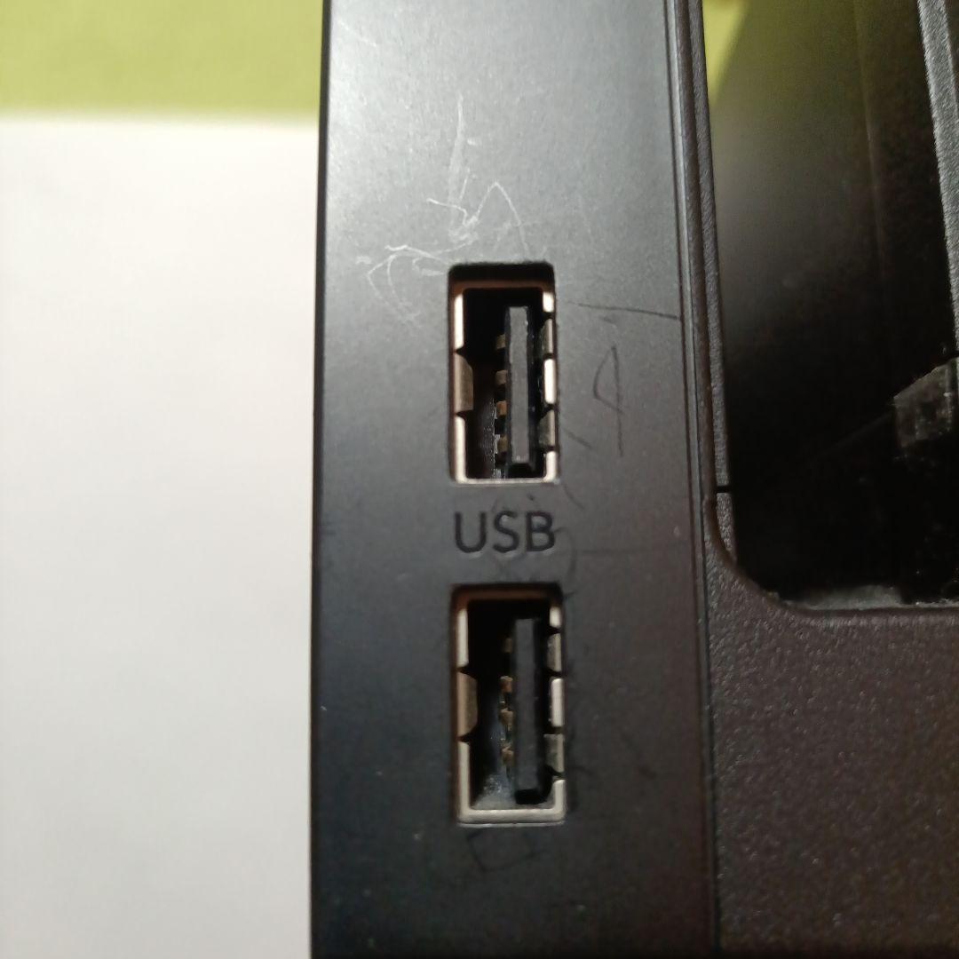 Switch本体 スイッチ本体 正常動作品