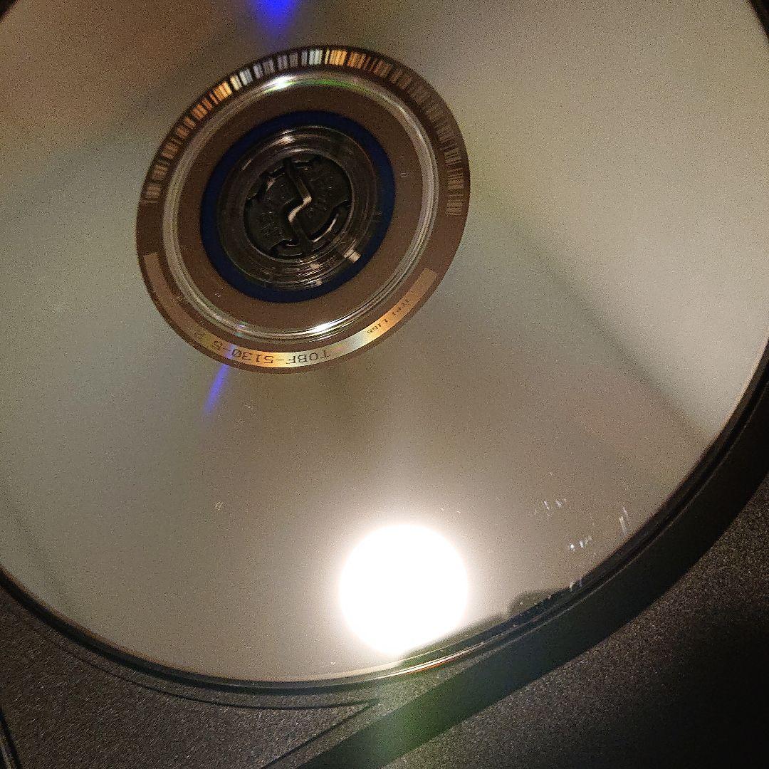 ミュージック Laputa / MOV(i)E ON DARKNESS