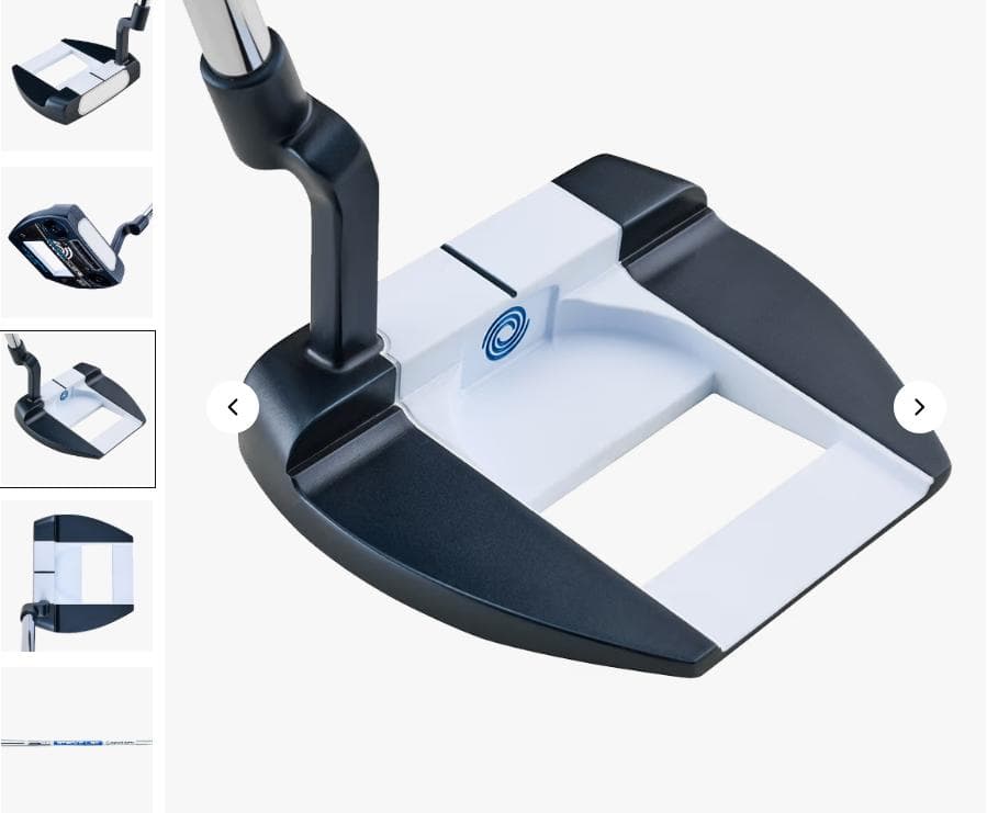 世界1本ジェイルバード中尺カスタム37.5in AiONE VERSA90