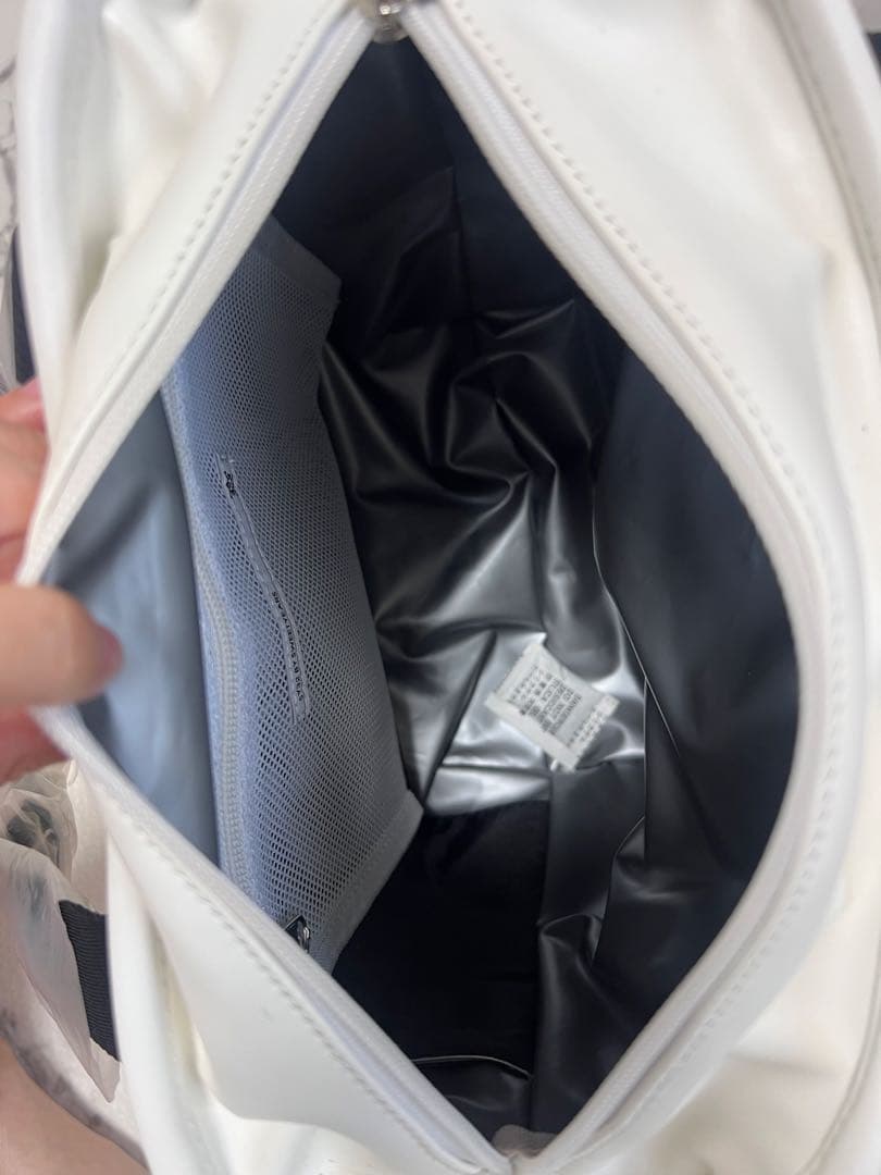 SY32GOLF 保冷バックギフトラッピング付き