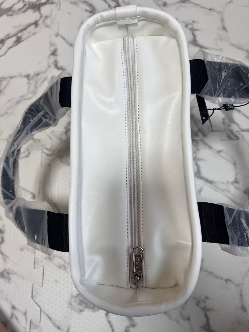 SY32GOLF 保冷バックギフトラッピング付き