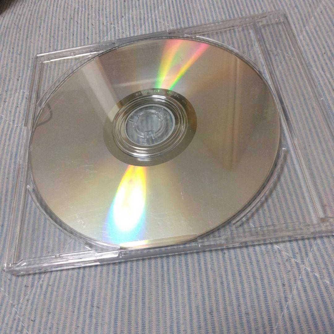 鎖那　Hush a by little girl　特典付き　ボカロ　歌い手　CD