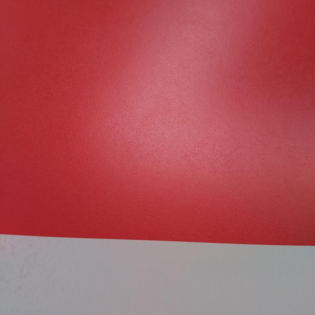 最新版！夏期講習会、冬期講習会 英語解法研究、ファイナル英語解法研究 3冊セット