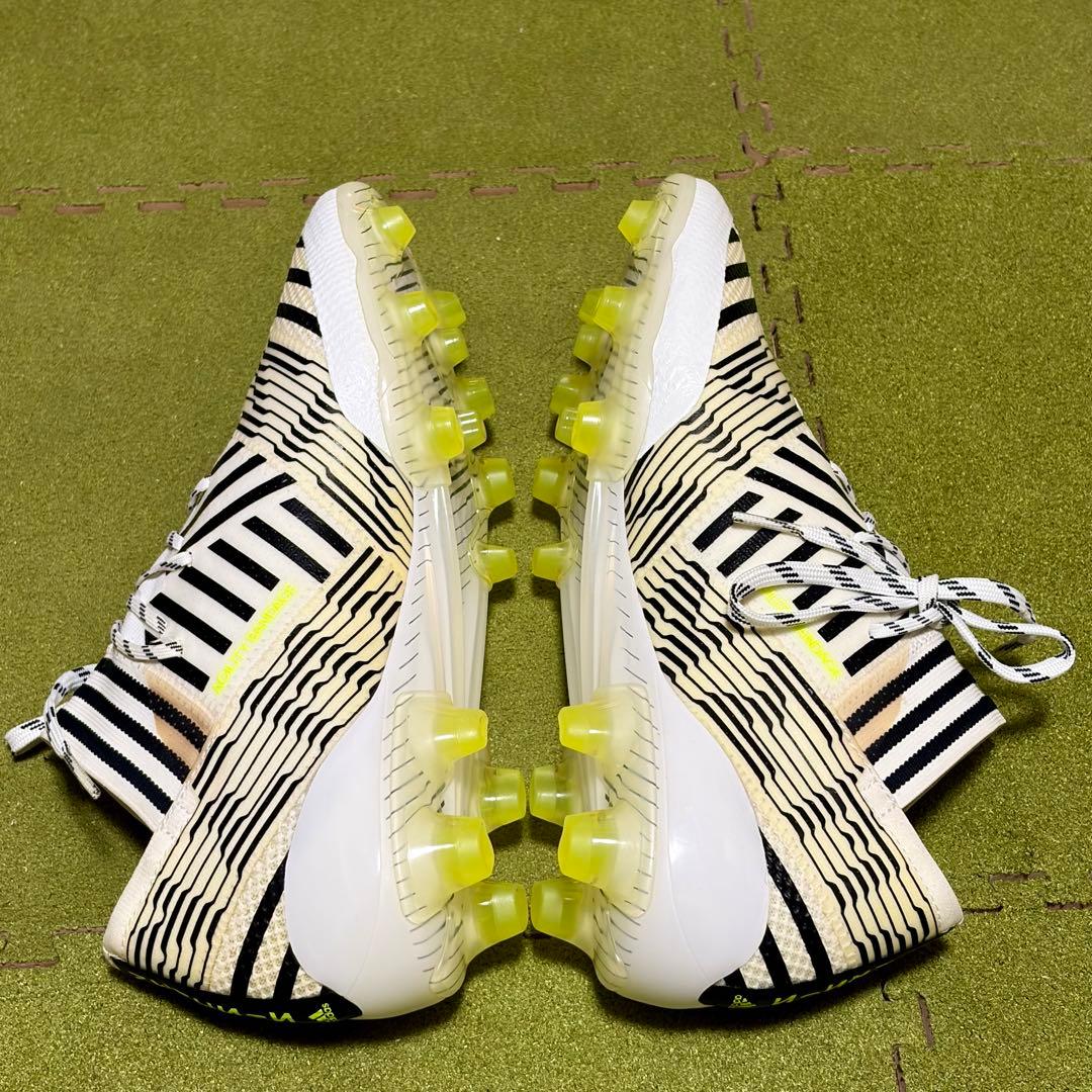 adidas Messi 17.1スパイク