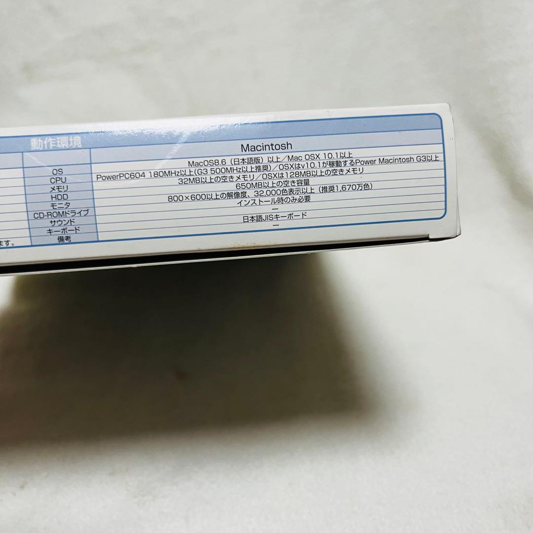 ときメモGS タイピング　PC用ソフト 非売品特典CD つき　トレカつき