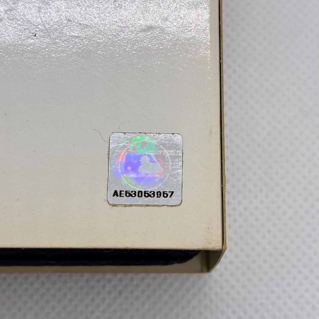 Zippo　2023 シアトルマリナーズ　イチロー 選手　51